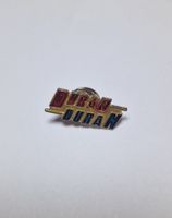 PIN Duran Duran Vintage
