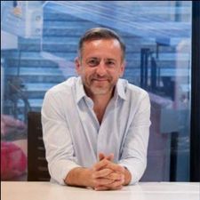 Profile image of dco_bw8y