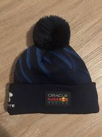New Era Red Bull Racing Strickmütze Saison 2023