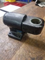PWB Swiss Tool Boy SK50 SK40
