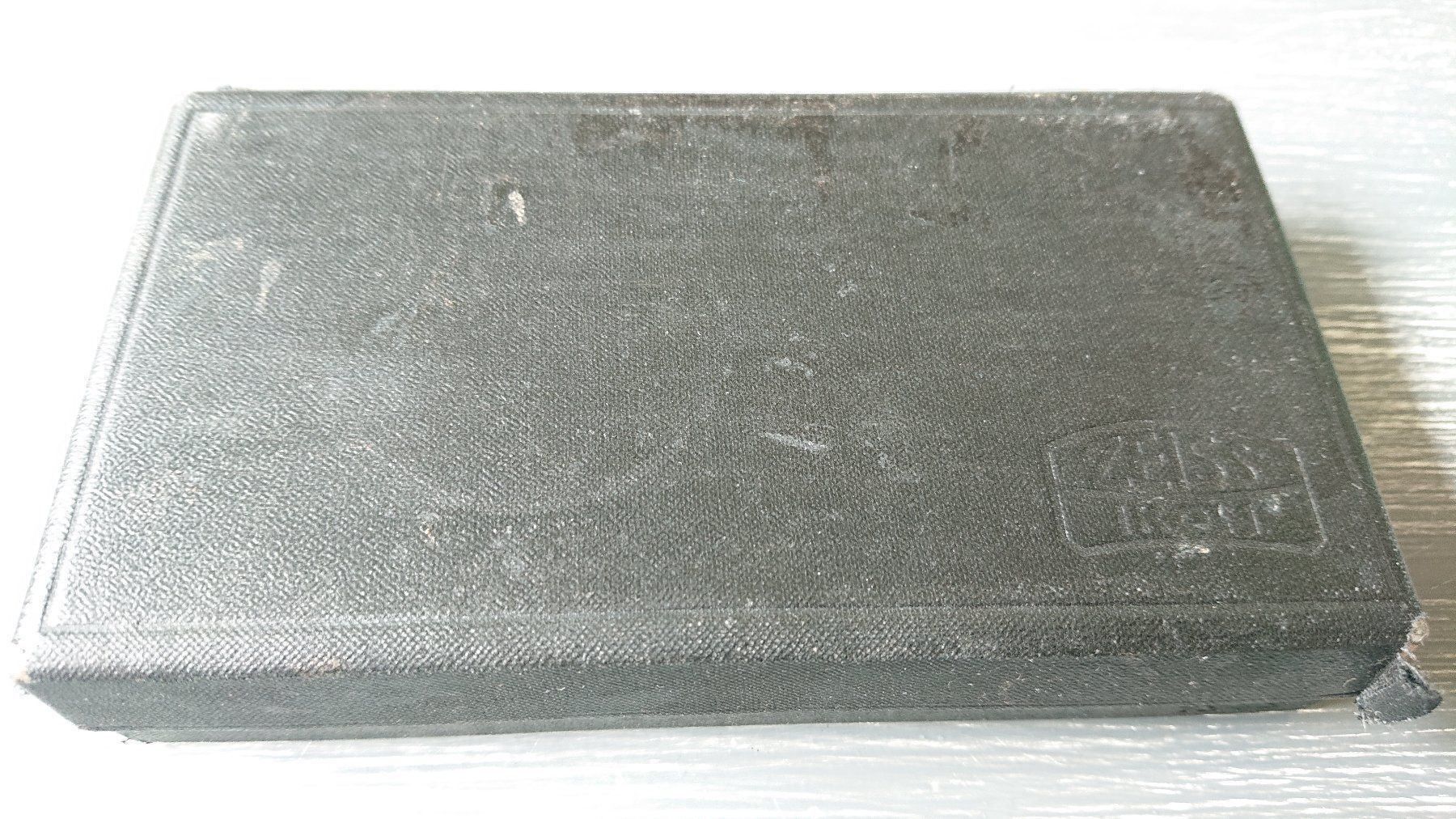 Zeiss Fotocamera: Zeiss Ikon Contameter 1343 – Usato da Zürich venduto da Almohammed 1
