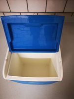 Kühlbox Campinggaz