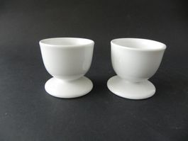 2 Eierbecher von Arzberg