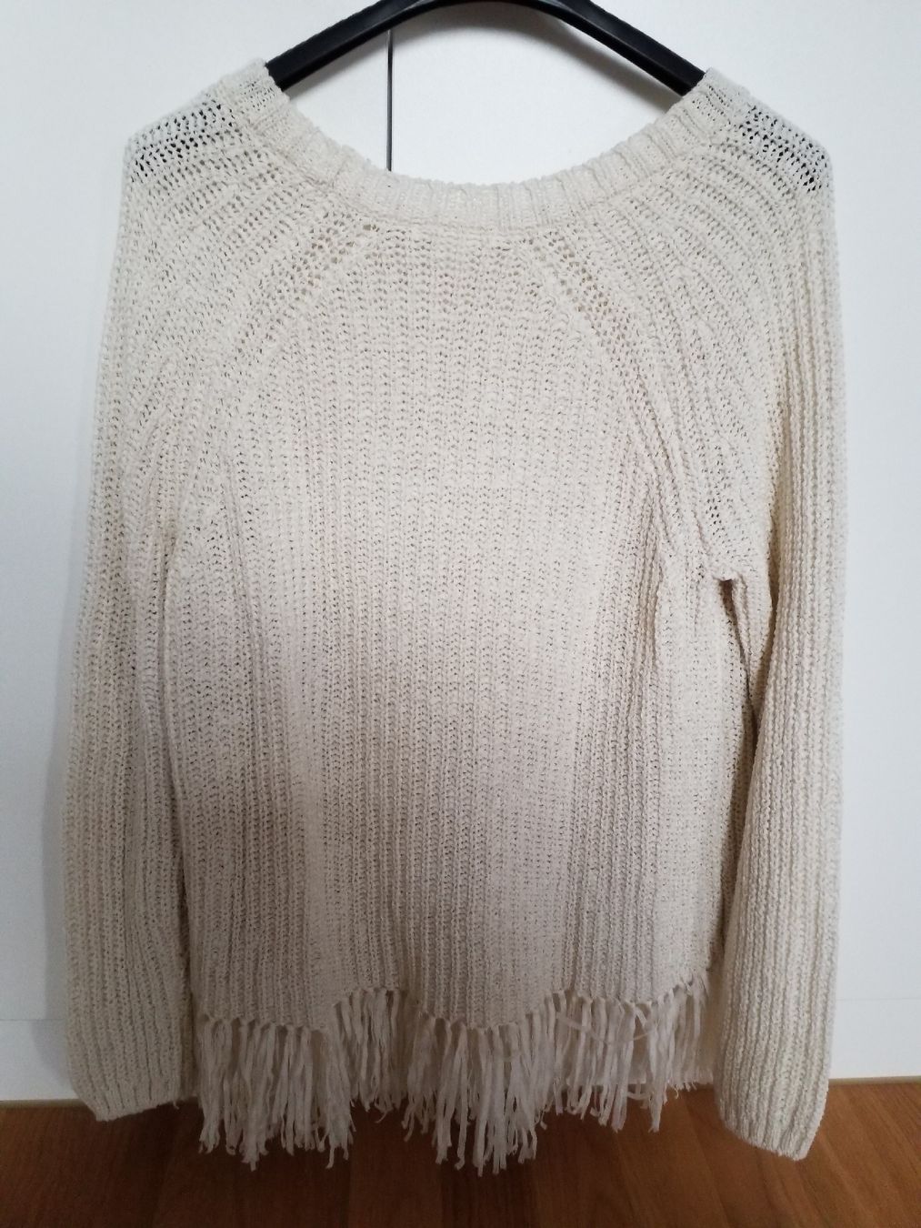 H&M Pullover & Sweatshirts: Pullover H&M – Gebraucht aus Luzern von _Lobster_ 2