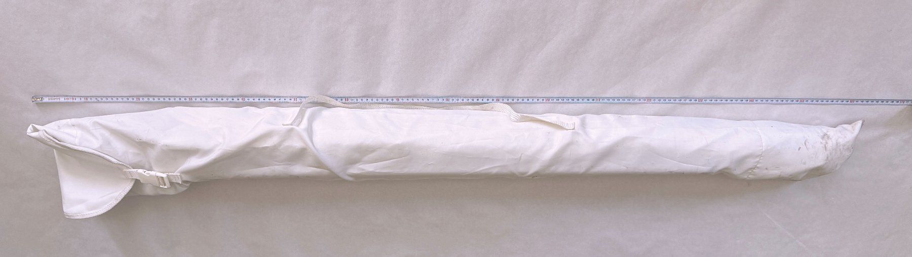 Sonnenschirme: Bootsschirm/Sonnenschirm 180 x 180 cm***** – Gebraucht aus Dübendorf von Orchid18 2