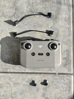 DJI RC-N3 Fernbedienung inkl. Kabel