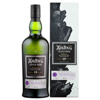 Ardbeg Traigh bhan batch 5