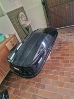 THULE Dach Box  XL