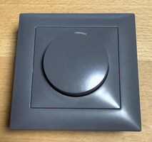 Feller Dimmer 40600.RC