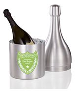 Dom Pérignon Cooler von Marc Newson – Limited Edition (Nr. x
