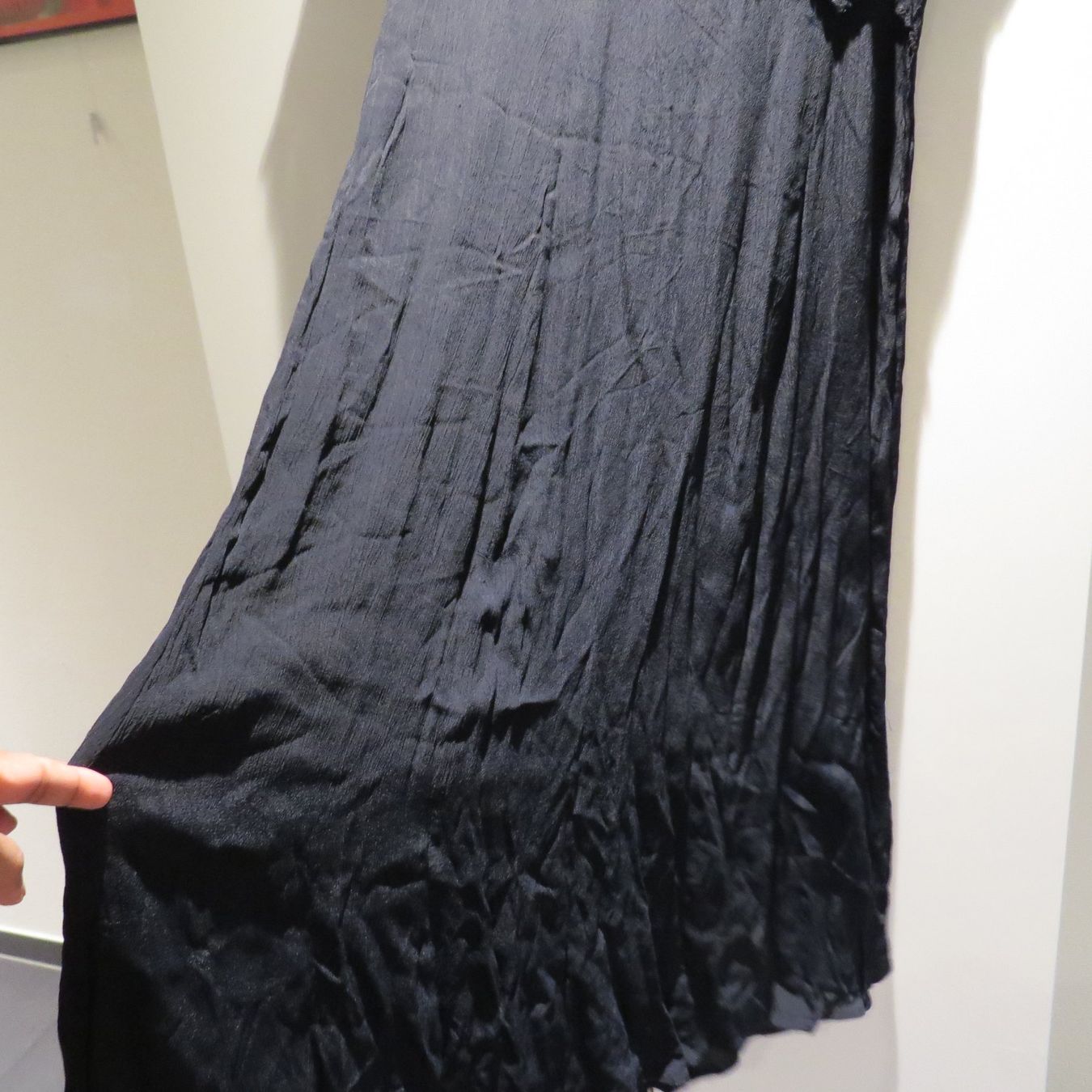 H&M Vestiti: Schone kleider von Hennes Gr 34 – Usato da Einsiedeln venduto da rotgypsy1969 2