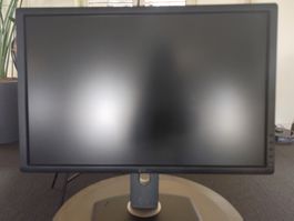 DELL Monitor - U2412b guter Zustand (61cm)