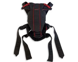 BABYBJöRN Active Baby Trage
