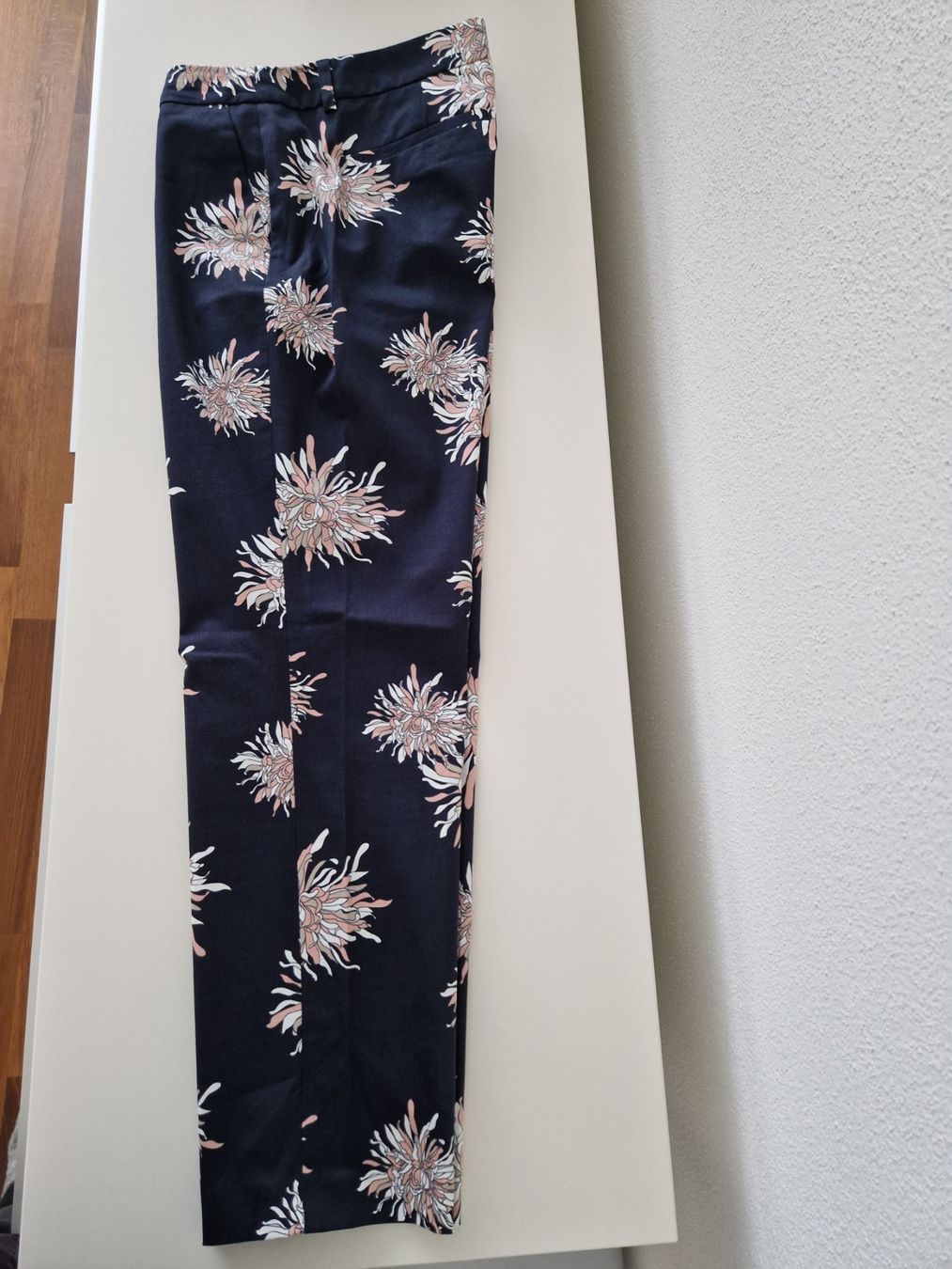 S.Oliver Pantaloni: Elegante Hose S. Oliver – Usato da Wettingen venduto da kruemi 1