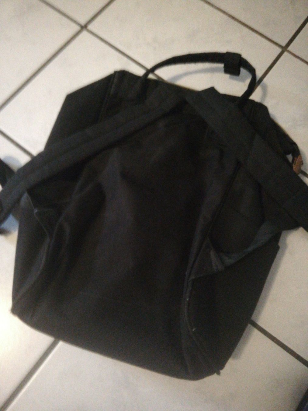 Rucksäcke: Rucksack – Gebraucht aus Schwyz von cla_8w6t 2
