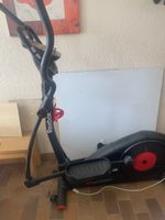 Reebok Crosstrainer - ONE GX50