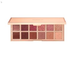 PATRICK TA Major Dimension II Rose Eyeshadow Palette NP 80.-