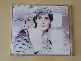 Enya only Time