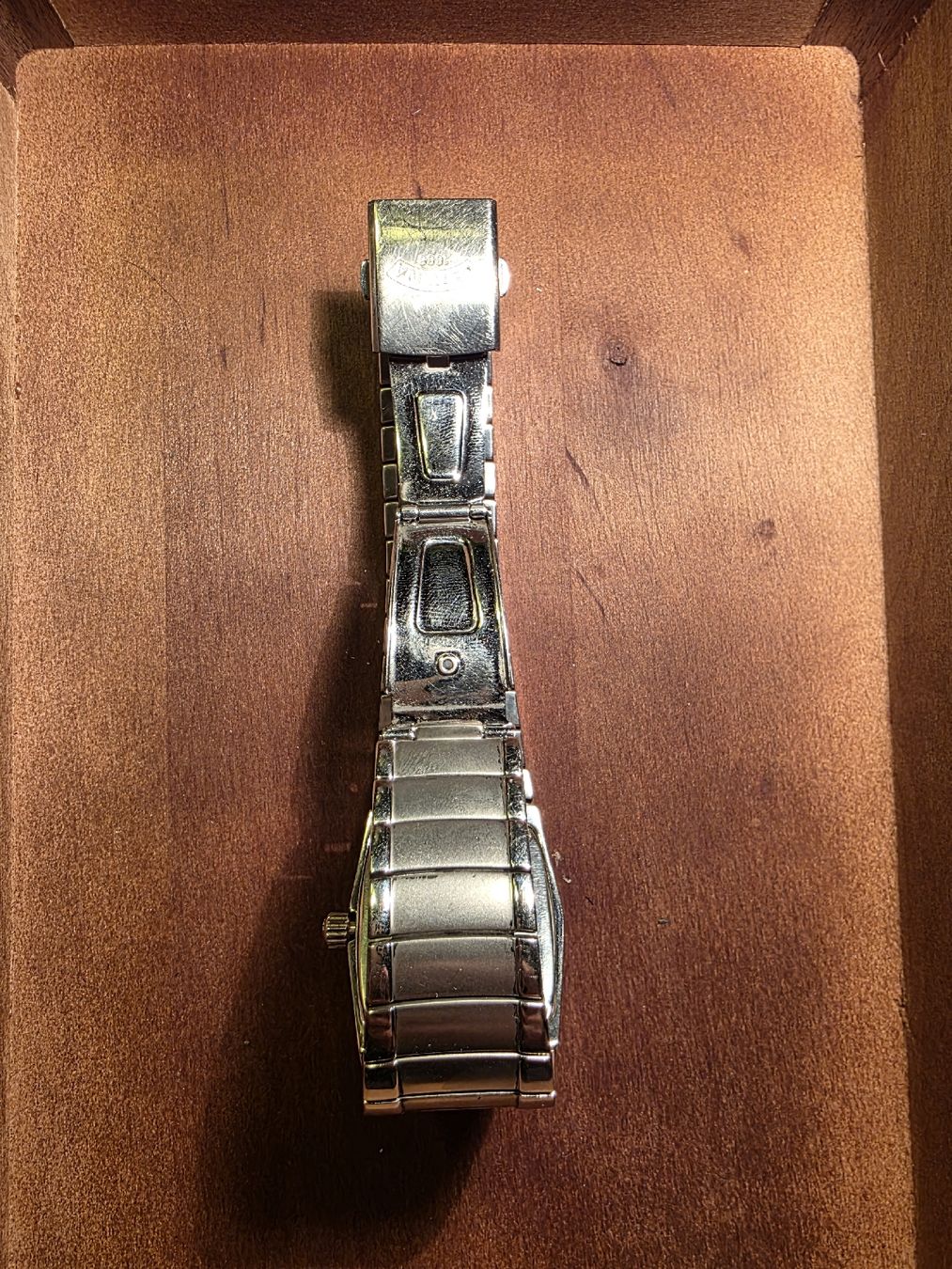 Certina Orologi: Certina DS-Spel Uhr – Usato da Dübendorf venduto da NoConsx 1