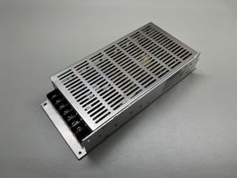 Sunpower DC/DC Wandler 24V zu 12V 100W