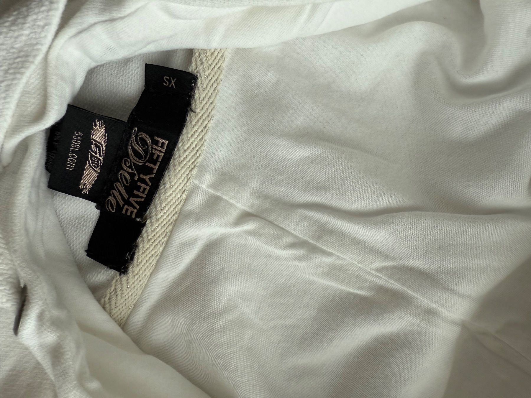 Maglioni & Felpe: Sweatshirt – Usato da Richterswil venduto da KAYLEIGH_77 2