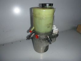 Servopumpe TRW 93190150 Opel Vectra C 93183550