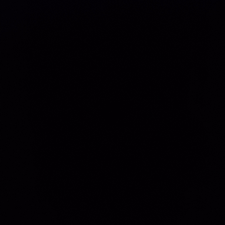 Profile image of Card_master