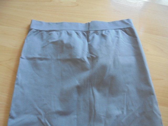 Altra biancheria intima: Schlankstütz Hose Gr. XXL Anthrazit NEU – Nuovo (secondo la descrizione) da Hinwil venduto da Glasperlen 1