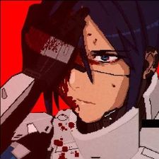 Profile image of Theo19