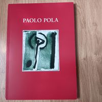 Paolo Pola Buch 2012