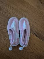 Badeschuhe Mädchen Grösse 23