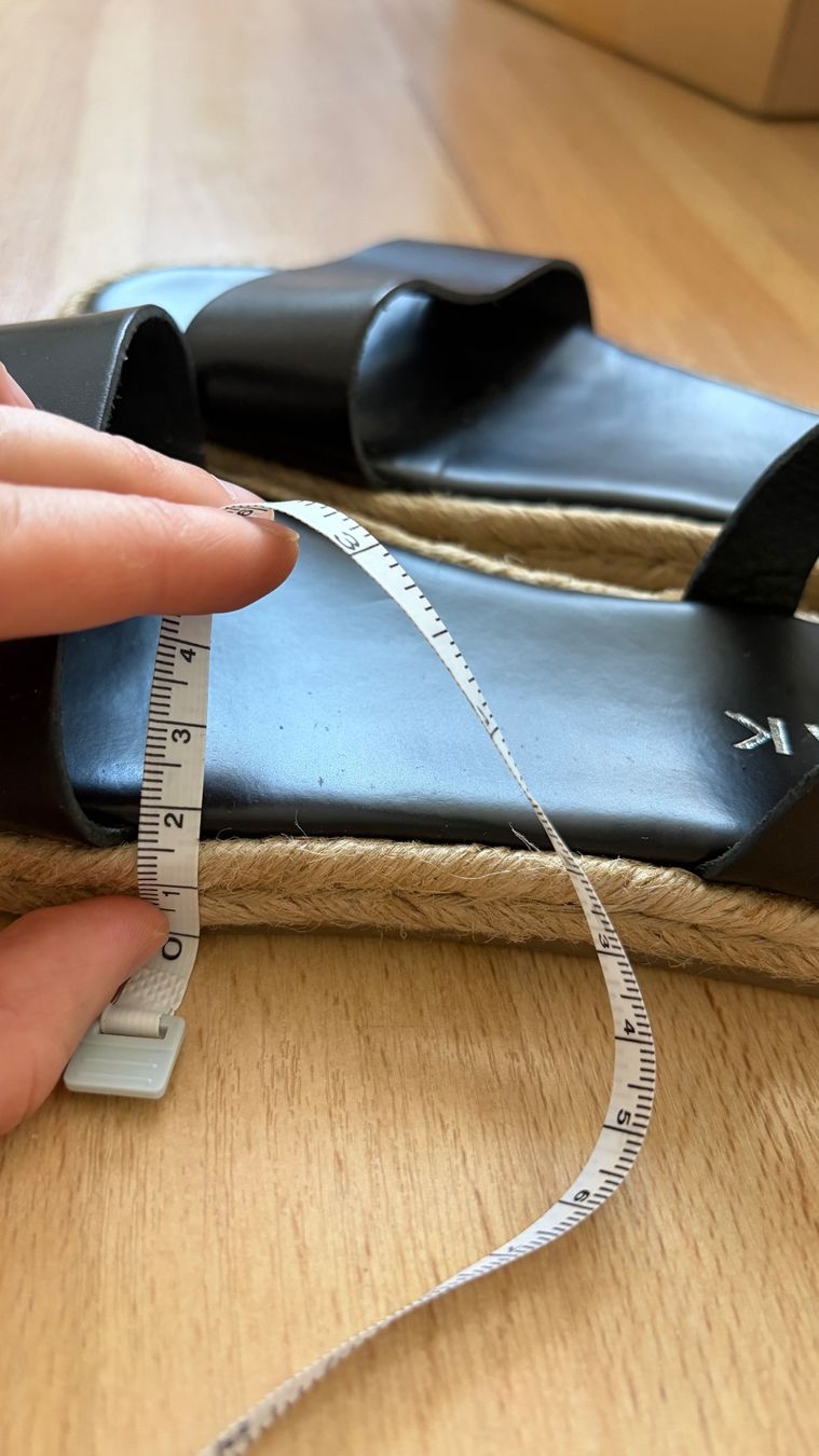 Jonak Scarpe da donna: Jonak Ledersandalen – Usato da Zürich venduto da jparts 3