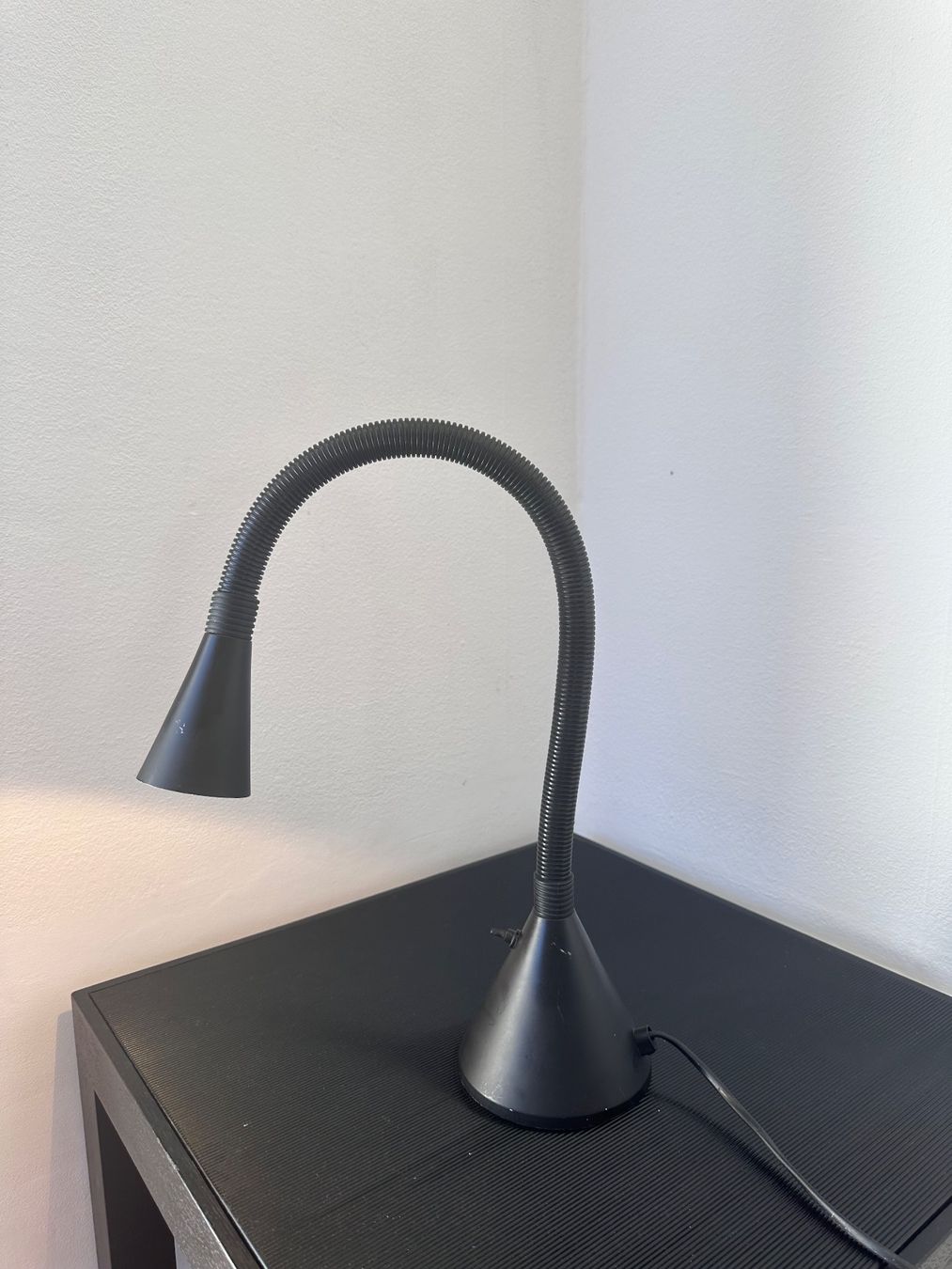 Lampade: Lampe design vintage 1990 – Usato da Lausanne venduto da jul_v9ht 7