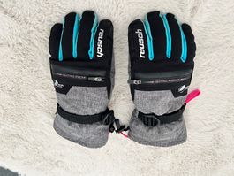 Reusch Skihandschuhe Grösse 6.5