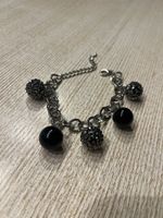 Elegantes Armband, ungebraucht
