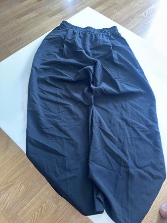 Sommerhose