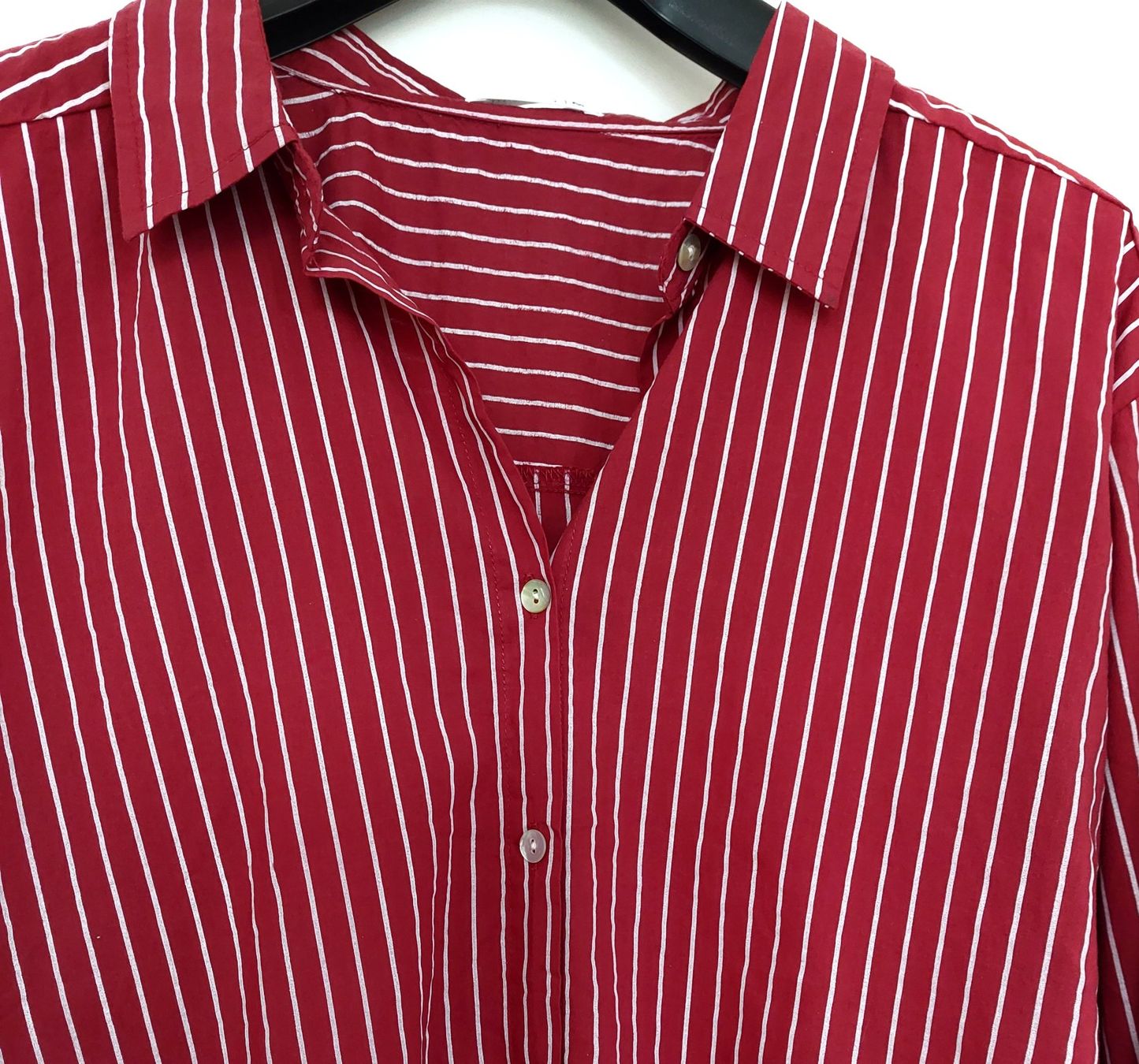 Chemisiers: Damen Hemdbluse – Neuf avec emballage d'origine à Bellach par bri_m8rs 2