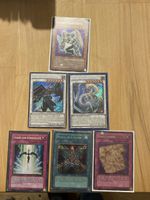 Yugioh Paket 12!🔥Mix Selten