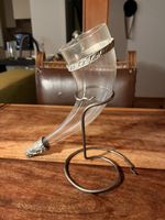 Trinkhorn Glas