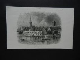 Schaffhausen