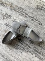 Brand new ballet flats (size 41)