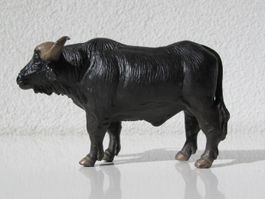 Schleich 14133 Kaffernbüffel / Wasserbüffel