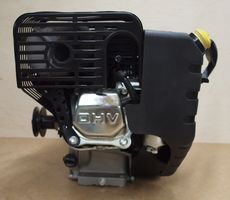 Benzin Motor 4-Takt