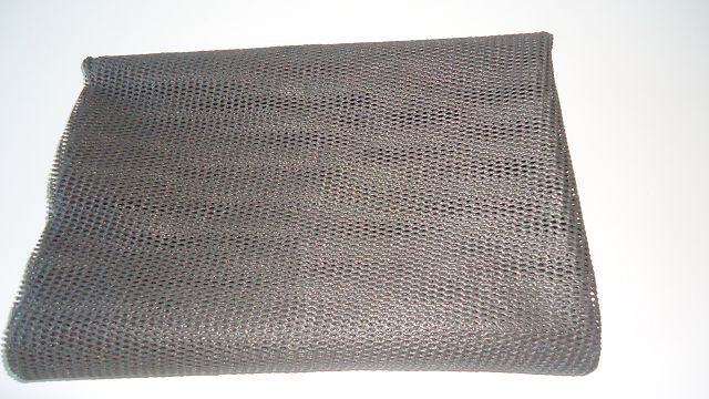 Tappetini fitness: Antirutschmatte Top Zustand! – Usato da Ergisch venduto da Haemmerli59 1