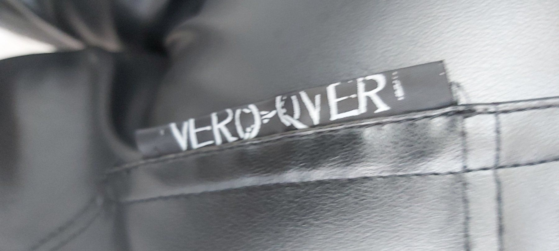 Hosen: Herren Hosen "Lack" – Gebraucht aus Schwarzenbach SG von mel_s6jj 6
