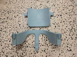 Stokke Tripp Trapp Baby Set