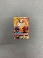 Pokemon Latias & Latios GX 170/181 /Ungraded 4271.-   AB 1.-