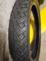 Bridgestone BT46 90/90-18 comme neufs
