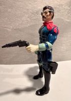 Galaxy Rangers Galoob 1986 Lazarus Slade 1986