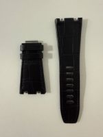 Audemars Piguet Original Strap BRA006674.00